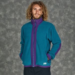 MEC 50th Anniversary Cornice Jacket, vintage style